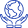 Protection Globale