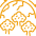Préservation des Nappes
