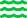 Maîtrise des effluents
